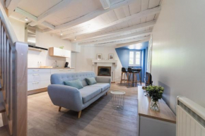 Le Petit Verger, cosy 5 people
